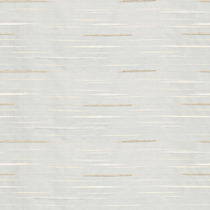 Happening 2 Nickel by Stout Fabric Stout Fabric Happening 2 NickelFabric COLOR MY WINDOW ASH/STONE INDIA </p><p>Repeat: H: 27.500, V: 9.250 54.5 in - Fabric Carolina -