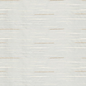 Happening 2 Nickel by Stout Fabric
