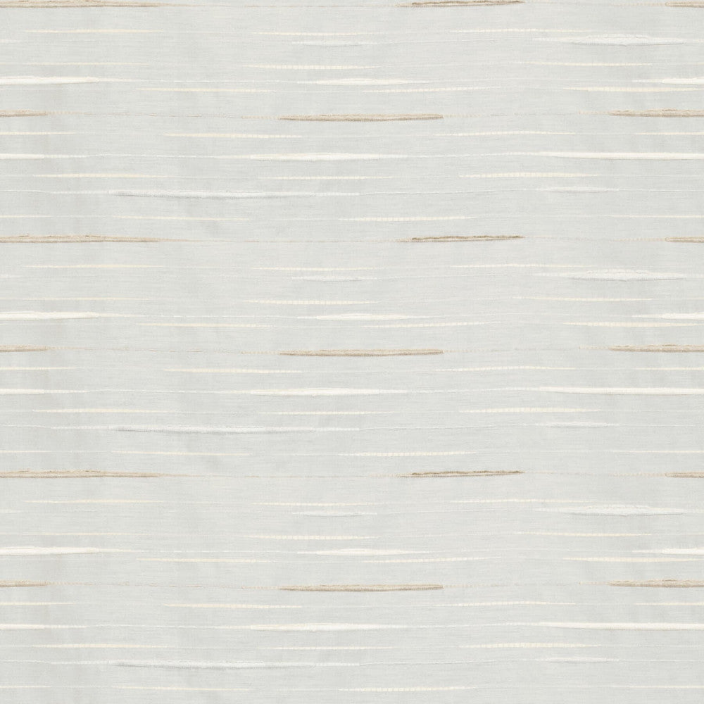Happening 2 Nickel by Stout Fabric COLOR MY WINDOW ASH/STONE 100%POL %REMB INDIA FLAME RETARDANT-U.F.A.C. CLASS 1 FLAME RETARDANT-N.F.P.A. 260A CLASS 1 CATB 117-2013 WYZENBEEK 30 000 DOUBLE RUB WEAR TEST (HEAVY DUTY) </p><p>Repeat: 9.25 54.5 in - Fabric Carolina -