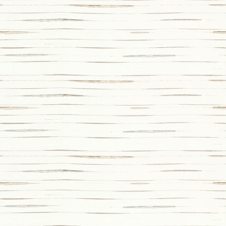 Happening 3 Natural by Stout Fabric COLOR MY WINDOW EGGSHELL/PEARL 100%POL %REMB INDIA FLAME RETARDANT-U.F.A.C. CLASS 1 FLAME RETARDANT-N.F.P.A. 260A CLASS 1 CATB 117-2013 WYZENBEEK 30 000 DOUBLE RUB WEAR TEST (HEAVY DUTY) Horizontal: 27.5 and Vertical: 9.25 54.5 in - Fabric Carolina -