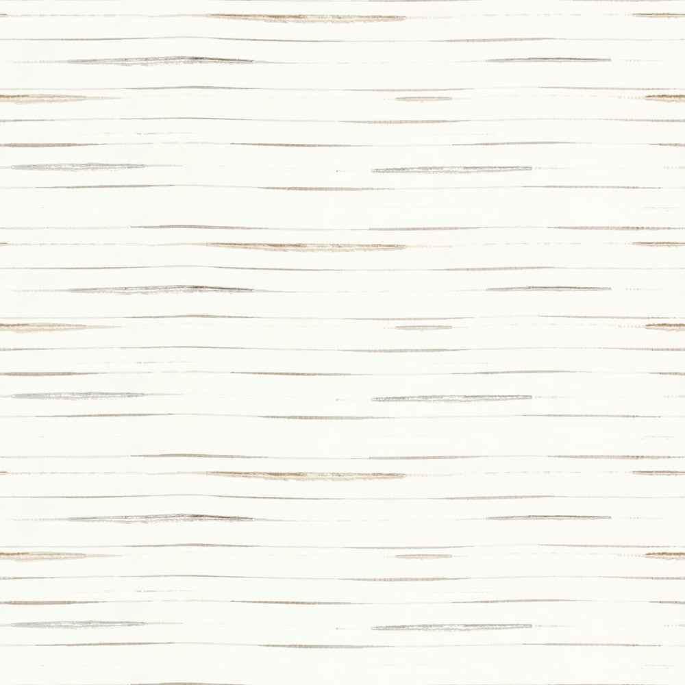 Happening 3 Natural by Stout Fabric Stout Fabric Happening 3 NaturalFabric COLOR MY WINDOW EGGSHELL/PEARL INDIA </p><p>Repeat: H: 27.500, V: 9.250 54.5 in - Fabric Carolina -