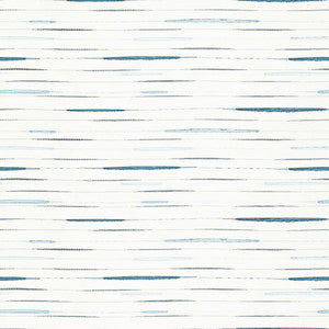 Happening 4 Ocean by Stout Fabric