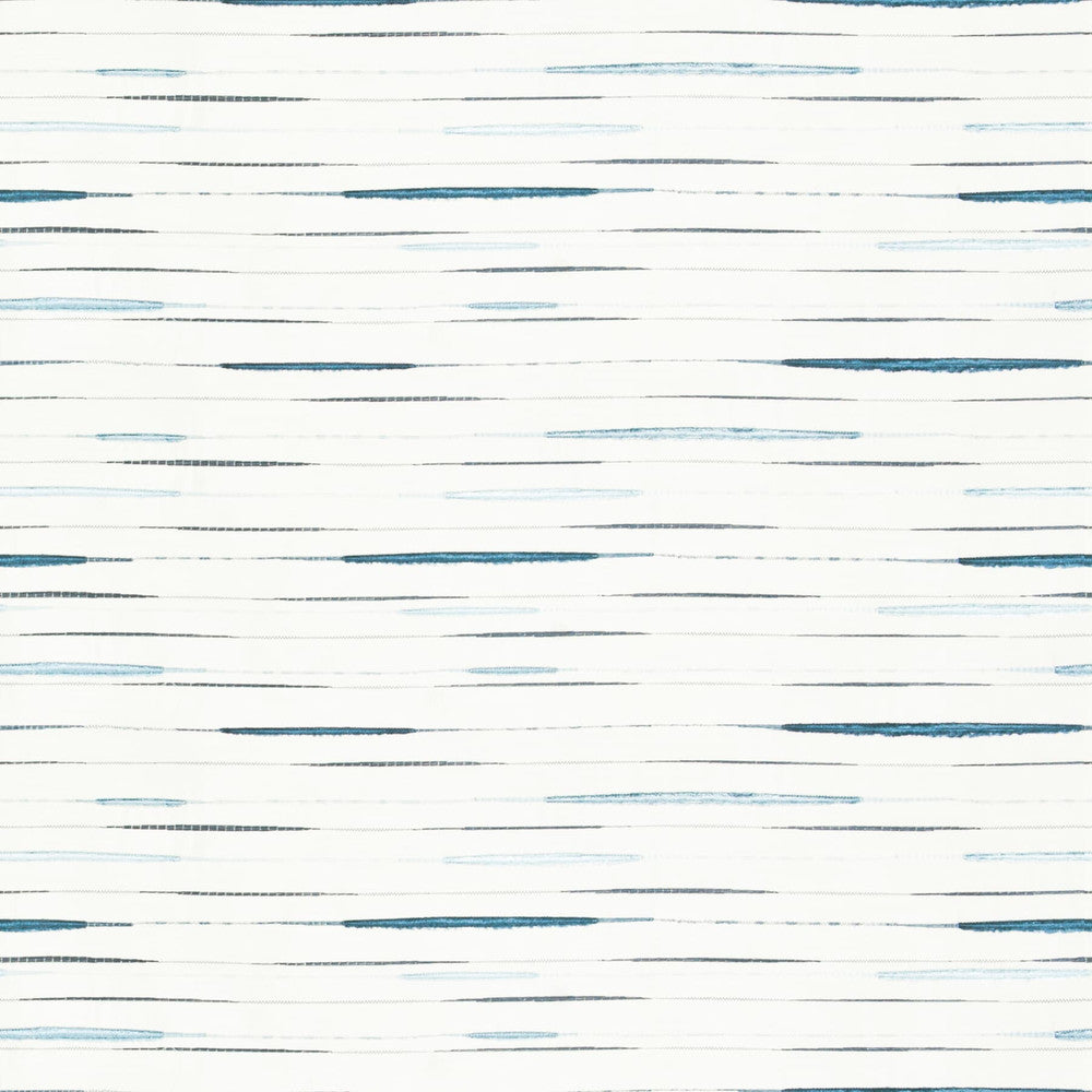 Happening 4 Ocean by Stout Fabric COLOR MY WINDOW OPAL/FEDERAL 100%POL %REMB INDIA FLAME RETARDANT-U.F.A.C. CLASS 1 FLAME RETARDANT-N.F.P.A. 260A CLASS 1 CATB 117-2013 WYZENBEEK 30 000 DOUBLE RUB WEAR TEST (HEAVY DUTY) </p><p>Repeat: 9.25 54.5 in - Fabric Carolina -
