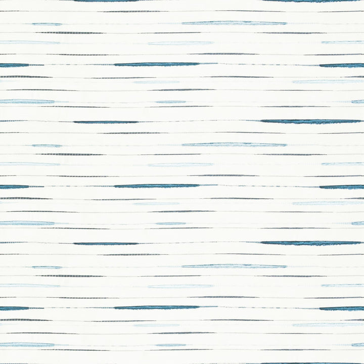 Happening 4 Ocean by Stout Fabric COLOR MY WINDOW OPAL/FEDERAL 100%POL %REMB INDIA FLAME RETARDANT-U.F.A.C. CLASS 1 FLAME RETARDANT-N.F.P.A. 260A CLASS 1 CATB 117-2013 WYZENBEEK 30 000 DOUBLE RUB WEAR TEST (HEAVY DUTY) </p><p>Repeat: 9.25 54.5 in - Fabric Carolina -