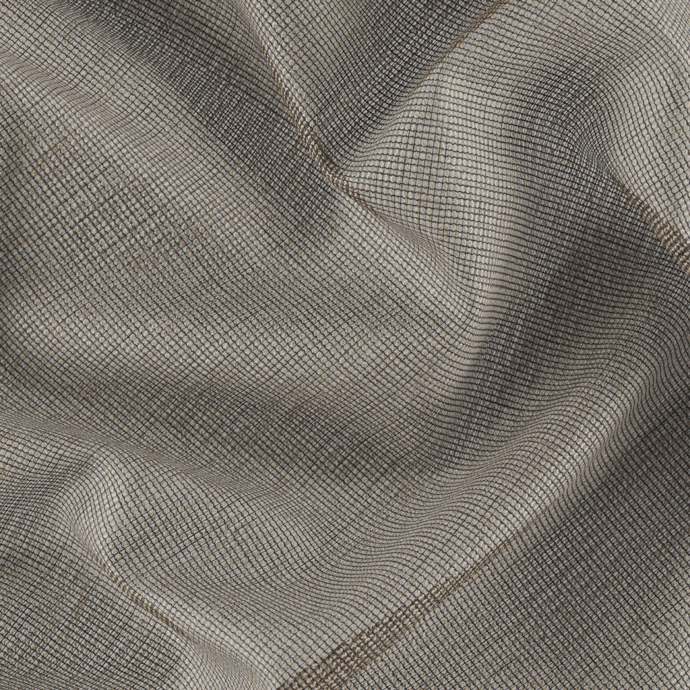Happy 36J9001 by JF Designer Fabric CLOUD NINE 51% Acrylic, 18% Polyester, 17% Cotton, 7% Viscose, 7% Linen Turkey Horizontal: and Vertical: 118 - Swanky Fabrics -