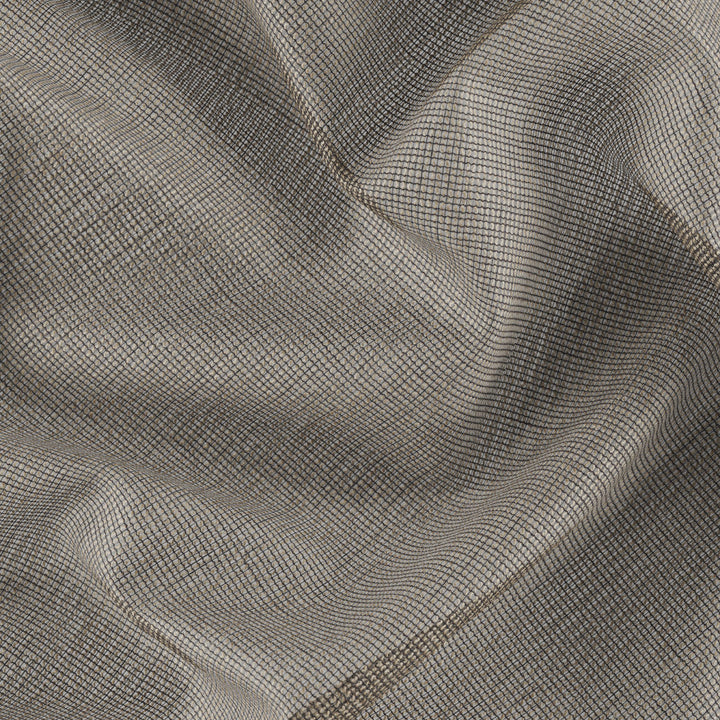 Happy 36J9001 by JF Designer Fabric CLOUD NINE 51% Acrylic, 18% Polyester, 17% Cotton, 7% Viscose, 7% Linen Turkey Horizontal: and Vertical: 118 - Swanky Fabrics -