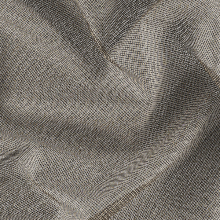 Happy 36J9001 by JF Fabric CLOUD NINE 51% Acrylic, 18% Polyester, 17% Cotton, 7% Viscose, 7% Linen Turkey Horizontal: and Vertical: 118 - Fabric Carolina -