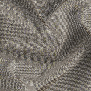 Happy 36J9001 By JF Fabric