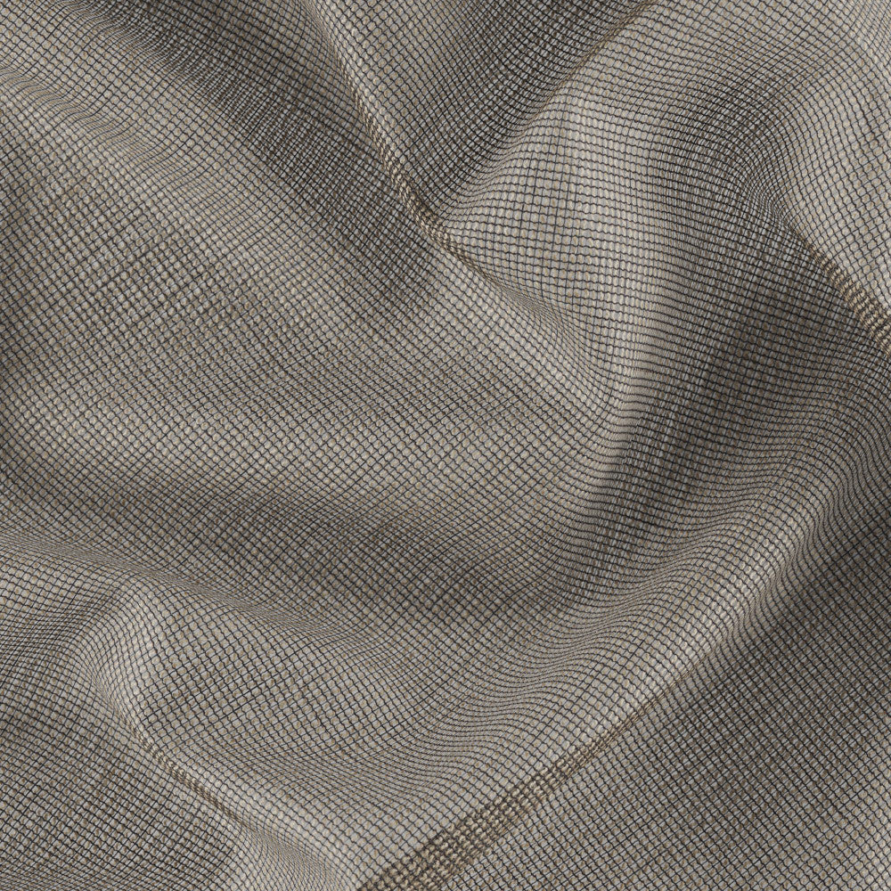 HAPPY 36J9001 by JF Designer Fabric CLOUD NINE 51% Acrylic, 18% Polyester, 17% Cotton, 7% Viscose, 7% Linen Turkey  Horizontal:  and Vertical:  118  - Swanky Fabrics -