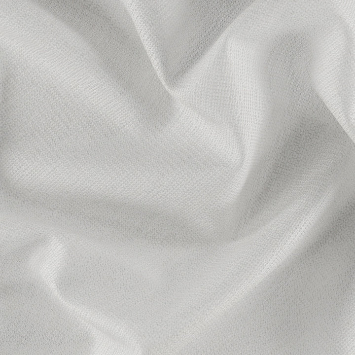 Happy 91J9001 by JF Fabric CLOUD NINE 51% Acrylic, 18% Polyester, 17% Cotton, 7% Viscose, 7% Linen Turkey Horizontal: and Vertical: 118 - Fabric Carolina -