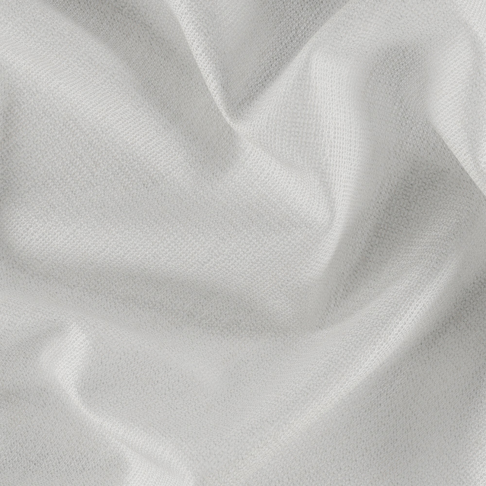 Happy 91J9001 by JF Designer Fabric CLOUD NINE 51% Acrylic, 18% Polyester, 17% Cotton, 7% Viscose, 7% Linen Turkey Horizontal: and Vertical: 118 - Swanky Fabrics -