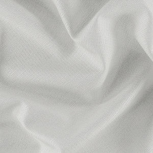 Happy 91J9001 By JF Fabric