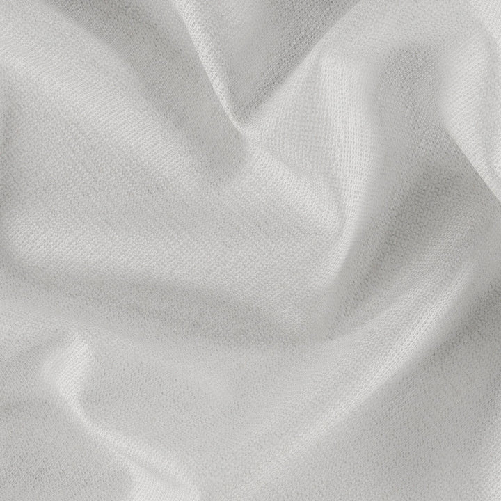 HAPPY 91J9001 by JF Designer Fabric CLOUD NINE 51% Acrylic, 18% Polyester, 17% Cotton, 7% Viscose, 7% Linen Turkey  Horizontal:  and Vertical:  118  - Swanky Fabrics -