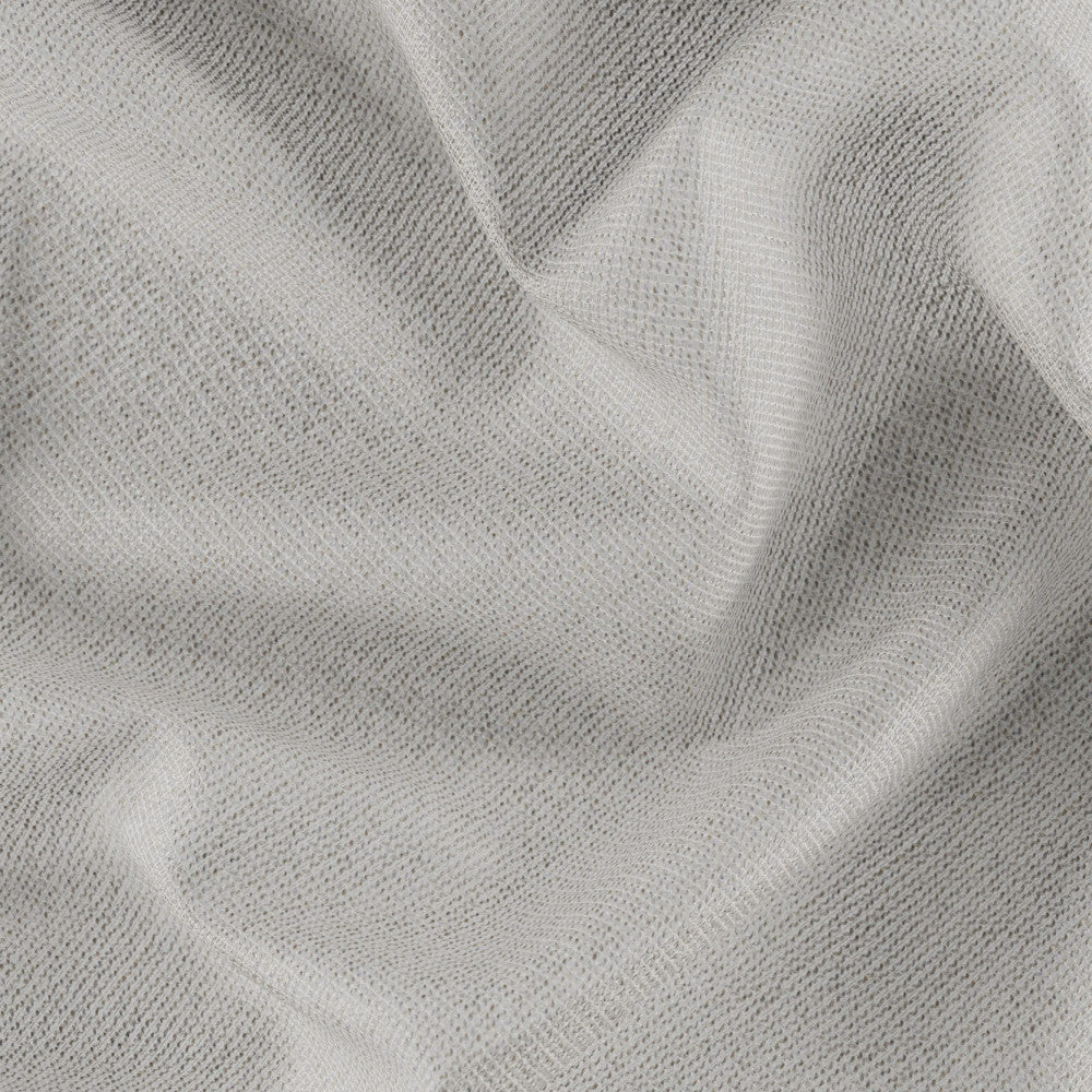 HAPPY 93J9001 by JF Designer Fabric CLOUD NINE 51% Acrylic, 18% Polyester, 17% Cotton, 7% Viscose, 7% Linen Turkey  Horizontal:  and Vertical:  118  - Swanky Fabrics -