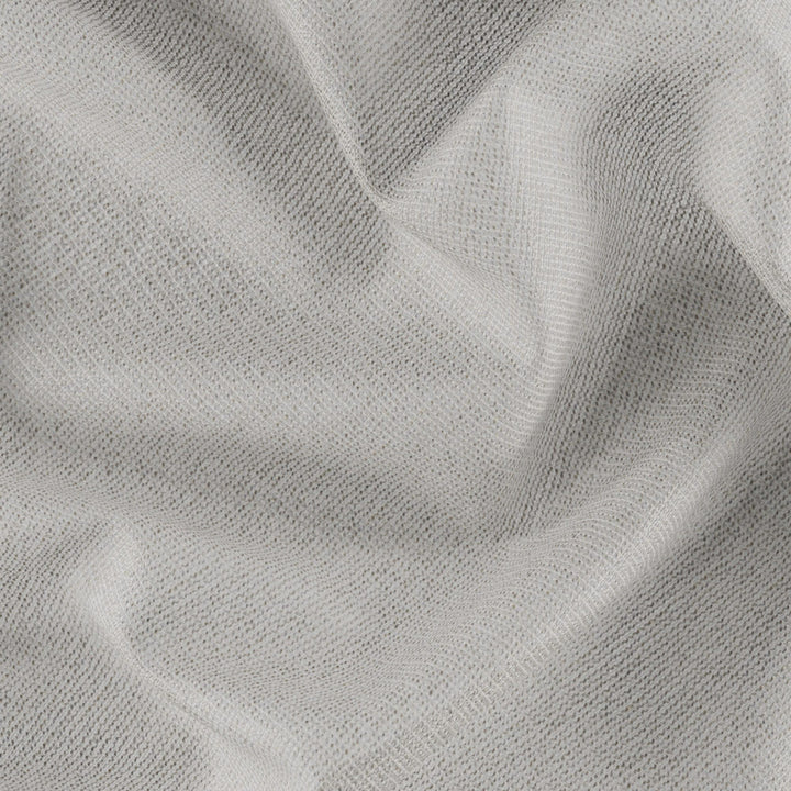 HAPPY 93J9001 by JF Fabric CLOUD NINE 51% Acrylic, 18% Polyester, 17% Cotton, 7% Viscose, 7% Linen Turkey Horizontal: and Vertical: 118 - Fabric Carolina -