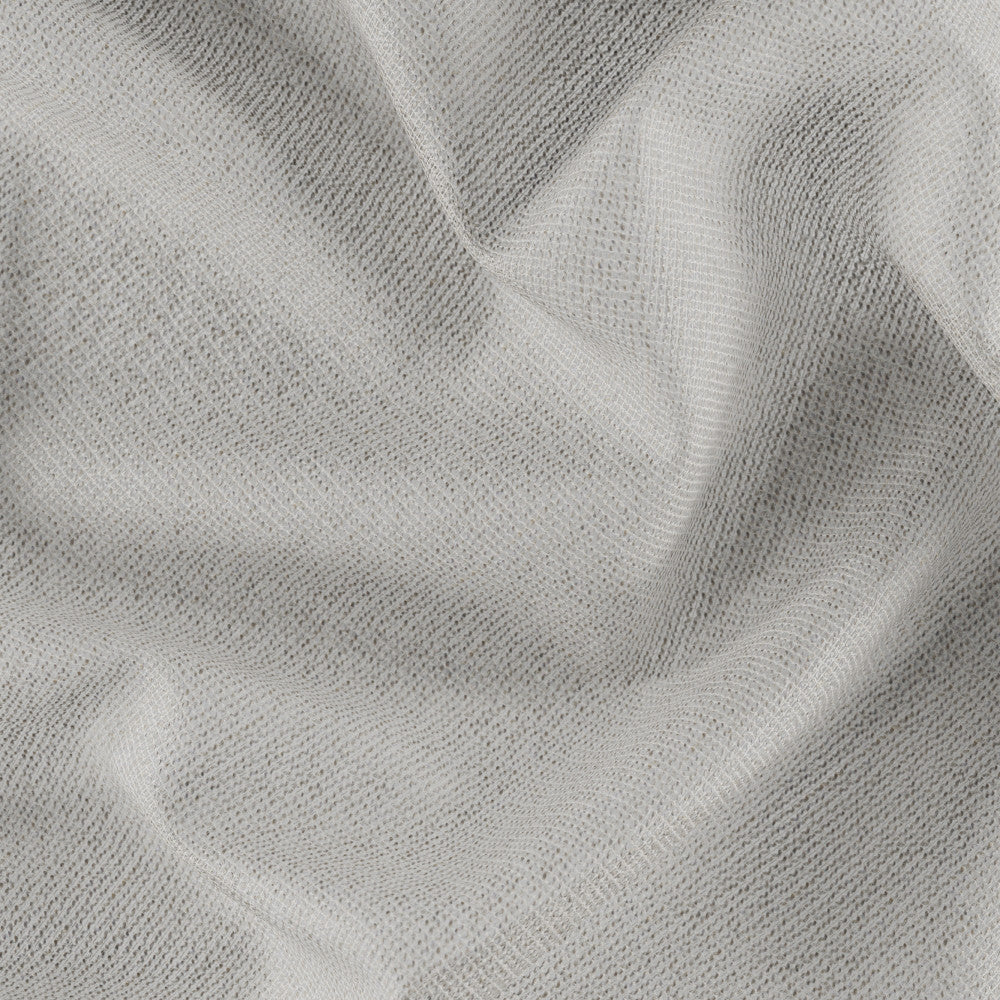 Happy 93J9001 by JF Designer Fabric CLOUD NINE 51% Acrylic, 18% Polyester, 17% Cotton, 7% Viscose, 7% Linen Turkey Horizontal: and Vertical: 118 - Swanky Fabrics -
