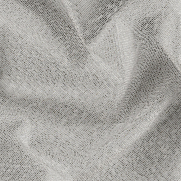 Happy 93J9001 by JF Designer Fabric CLOUD NINE 51% Acrylic, 18% Polyester, 17% Cotton, 7% Viscose, 7% Linen Turkey Horizontal: and Vertical: 118 - Swanky Fabrics -
