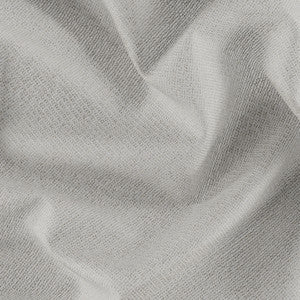 Happy 93J9001 By JF Fabric