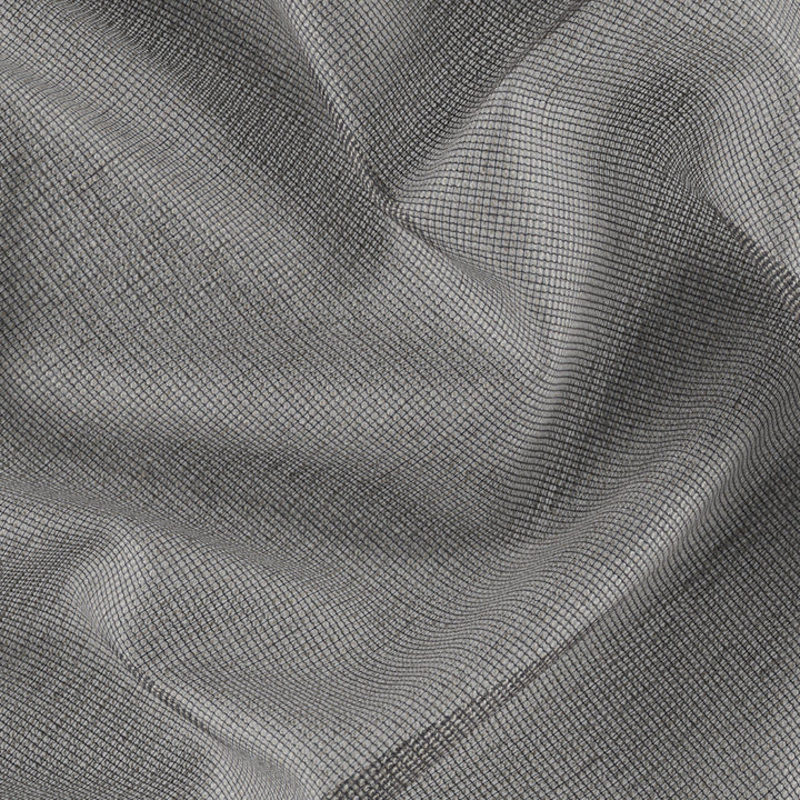 HAPPY 98J9001 by JF Fabric CLOUD NINE 51% Acrylic, 18% Polyester, 17% Cotton, 7% Viscose, 7% Linen Turkey Horizontal: and Vertical: 118 - Fabric Carolina -