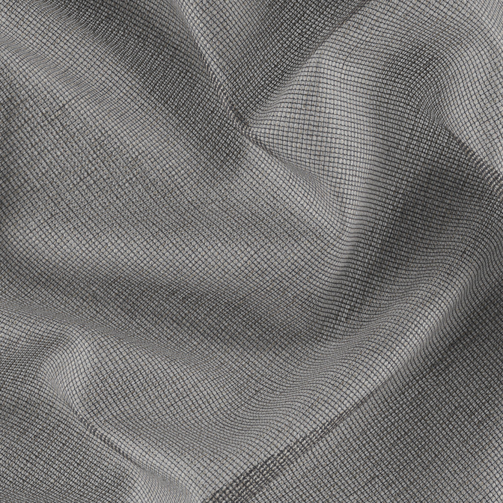 Happy 98J9001 by JF Fabric CLOUD NINE 51% Acrylic, 18% Polyester, 17% Cotton, 7% Viscose, 7% Linen Turkey Horizontal: and Vertical: 118 - Fabric Carolina -