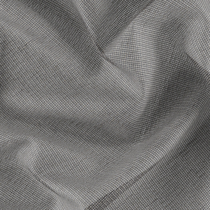 Happy 98J9001 by JF Fabric CLOUD NINE 51% Acrylic, 18% Polyester, 17% Cotton, 7% Viscose, 7% Linen Turkey Horizontal: and Vertical: 118 - Fabric Carolina -