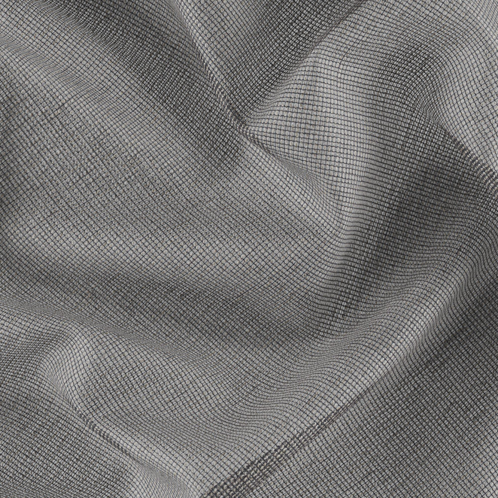 HAPPY 98J9001 by JF Designer Fabric CLOUD NINE 51% Acrylic, 18% Polyester, 17% Cotton, 7% Viscose, 7% Linen Turkey  Horizontal:  and Vertical:  118  - Swanky Fabrics -