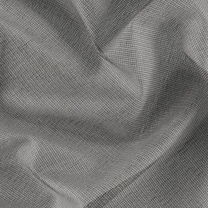 Happy 98J9001 By JF Fabric