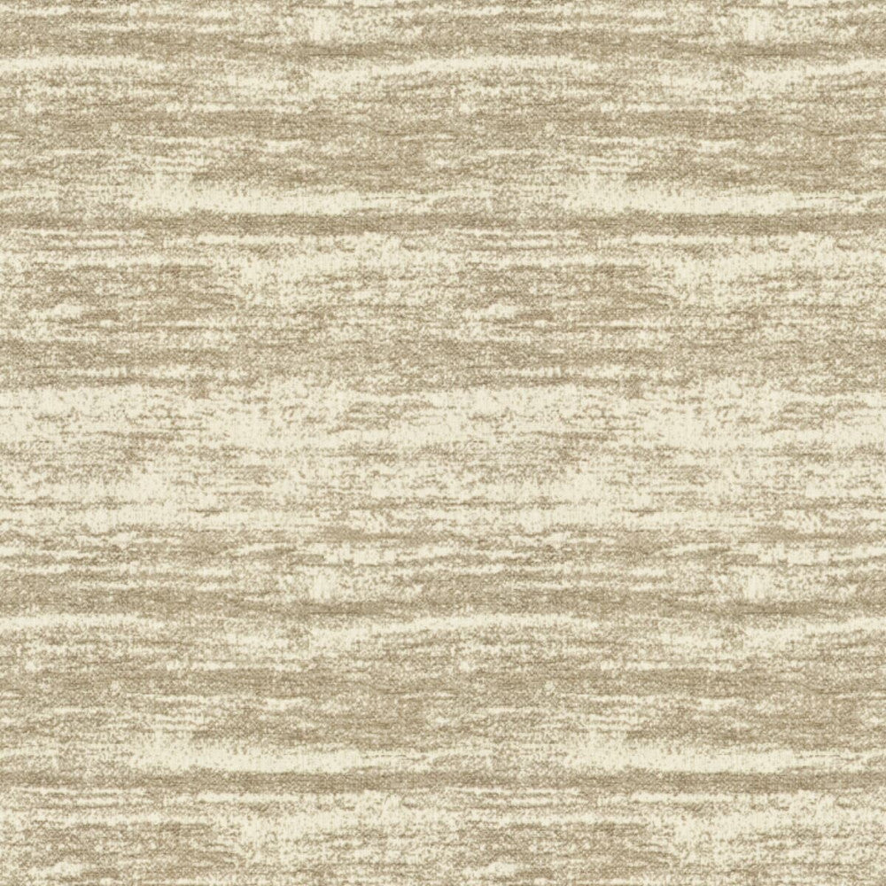Hapsburg 1 Taupe by Stout Fabric COMFORTABLE LIVING IVORY/SAND 100%POL CHINA FLAME RETARDANT-U.F.A.C. CLASS 1 FLAME RETARDANT-N.F.P.A. 260A CLASS 1 CATB 117-2013 WYZENBEEK 50 000 DOUBLE RUB WEAR TEST (HEAVY DUTY) Horizontal: 14 and Vertical: 18 55 in - Fabric Carolina -