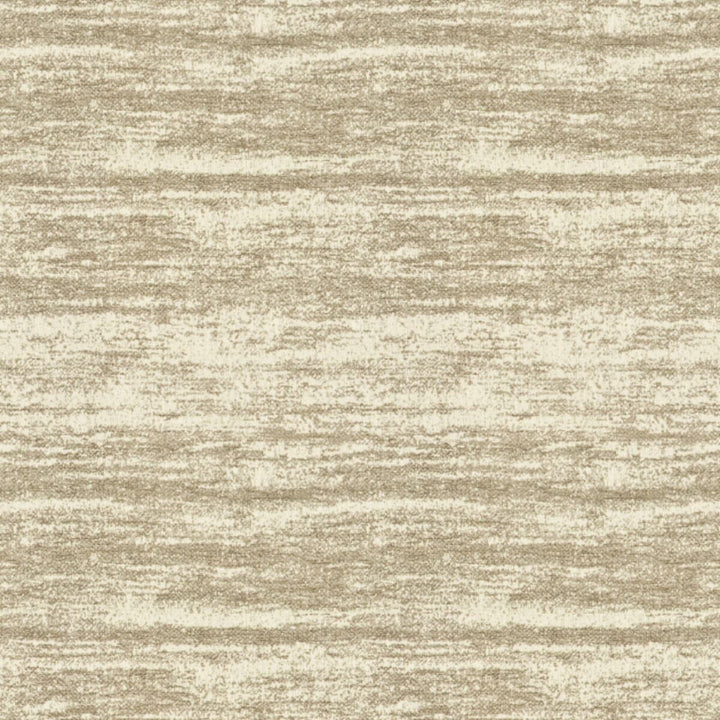 Hapsburg 1 Taupe by Stout Fabric Comfortable Living Ivory/Sand 100% Polyester CHINA FLAME RETARDANT-U.F.A.C. CLASS 1 (OR A) FLAME RETARDANT-N.F.P.A. 260A CLASS 1 CATB 117-2013 WYZENBEEK 50 000 DOUBLE RUB WEAR TEST (HEAVY DUTY) Horizontal: 14 and Vertical: 18 55 in - Fabric Carolina -