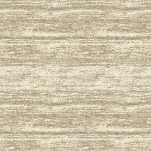 Hapsburg 1 Punch by Stout Fabric
