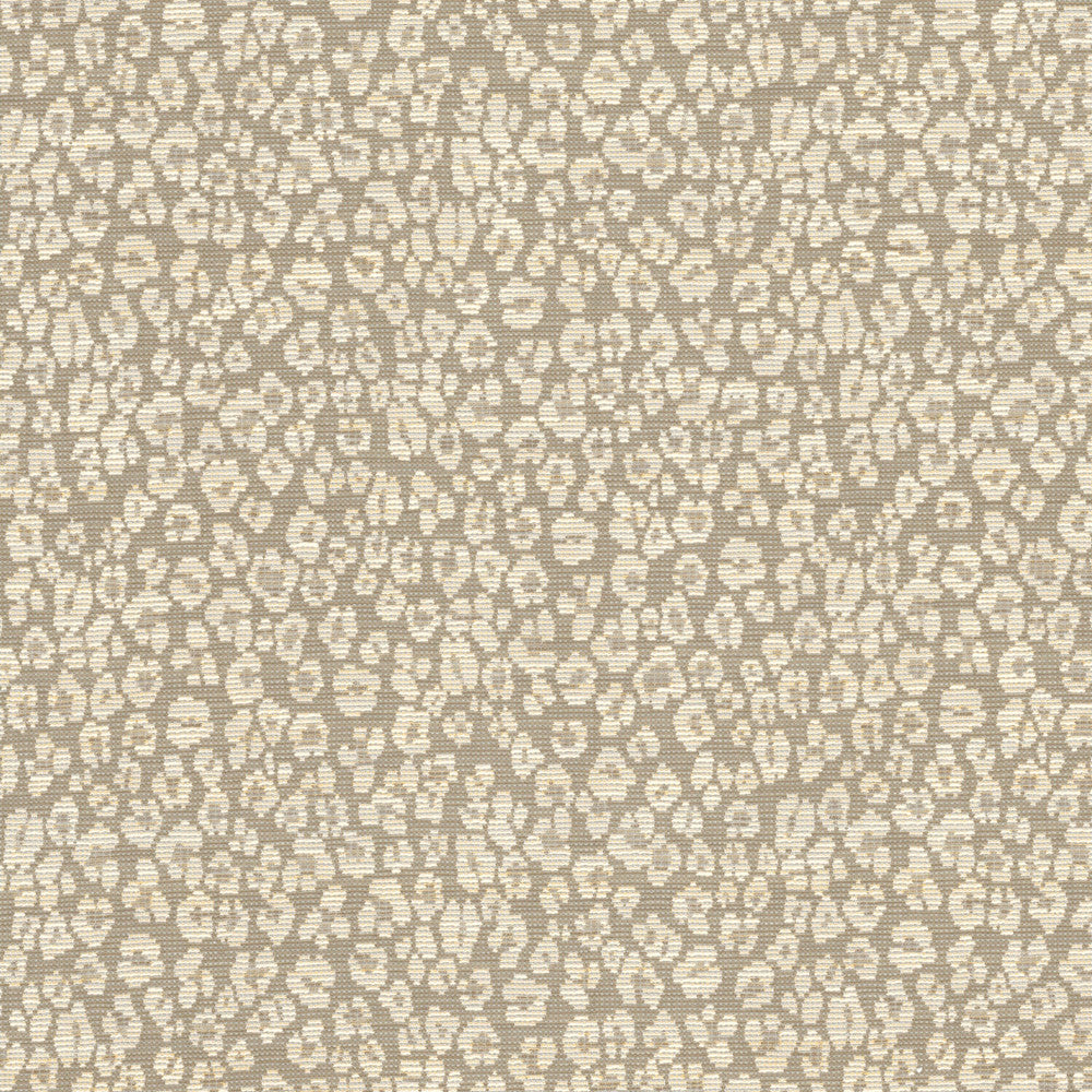 Hapsburg 2 Raffia by Stout Fabric Stout Fabric Hapsburg 2 RaffiaFabric Comfortable Living Sandstone/Truffle 44%Cot 40%Svi 16%Pol Turkey </p><p>Repeat: H: 13.5, V: 6.25 54 in - Fabric Carolina -