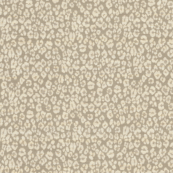 Hapsburg 2 Raffia by Stout Fabric Stout Fabric Hapsburg 2 RaffiaFabric Comfortable Living Sandstone/Truffle 44%Cot 40%Svi 16%Pol Turkey </p><p>Repeat: H: 13.5, V: 6.25 54 in - Fabric Carolina -