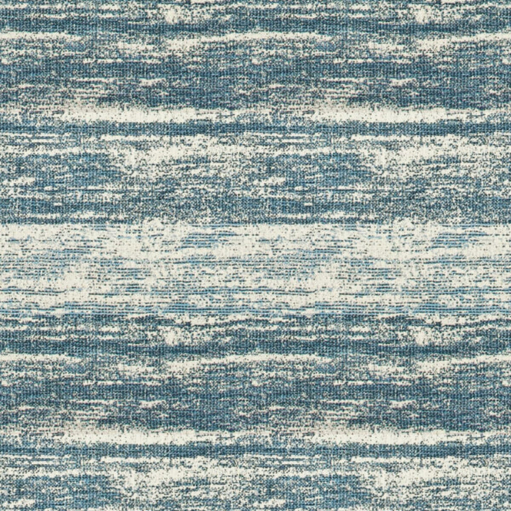 Hapsburg 2 Denim by Stout Fabric COMFORTABLE LIVING DENIM/NAVY 100%POL CHINA FLAME RETARDANT-U.F.A.C. CLASS 1 FLAME RETARDANT-N.F.P.A. 260A CLASS 1 CATB 117-2013 WYZENBEEK 50 000 DOUBLE RUB WEAR TEST (HEAVY DUTY) </p><p>Repeat: 18 55 in - Fabric Carolina -