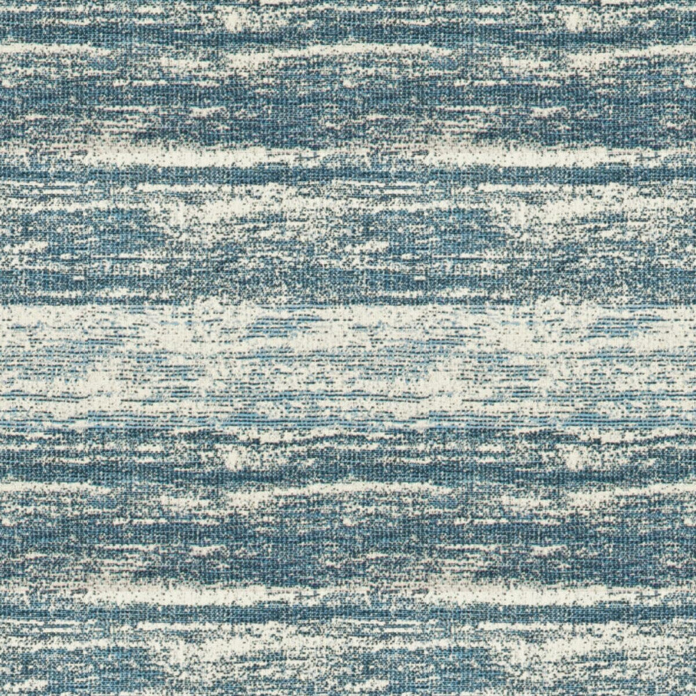 Hapsburg 2 Denim by Stout Fabric COMFORTABLE LIVING DENIM/NAVY 100%POL CHINA FLAME RETARDANT-U.F.A.C. CLASS 1 FLAME RETARDANT-N.F.P.A. 260A CLASS 1 CATB 117-2013 WYZENBEEK 50 000 DOUBLE RUB WEAR TEST (HEAVY DUTY) Horizontal: 14 and Vertical: 18 55 in - Fabric Carolina -