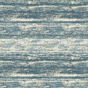 Hapsburg 2 Raffia by Stout Fabric