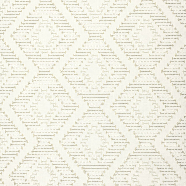 Harbison 2 Beige by Stout Fabric Stout Fabric Harbison 2 BeigeFabric COLOR MY WINDOW PEARL/DRIFTWOOD INDIA </p><p>Repeat: H: 13.250, V: 9.000 53 in - Fabric Carolina -