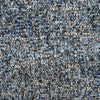 Mosaic Harbour by Europatex Fabric