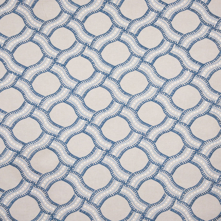 Harden 1 Wedgewood by Stout Fabric COMFORTABLE LIVING HAZE/NAVY 100%COT %PEMB INDIA FLAME RETARDANT-U.F.A.C. CLASS 1 CATB 117-2013 WYZENBEEK 15 000 DOUBLE RUB WEAR TEST (HEAVY DUTY) Horizontal: 8.500 and Vertical: 7.250 52 in - Fabric Carolina -