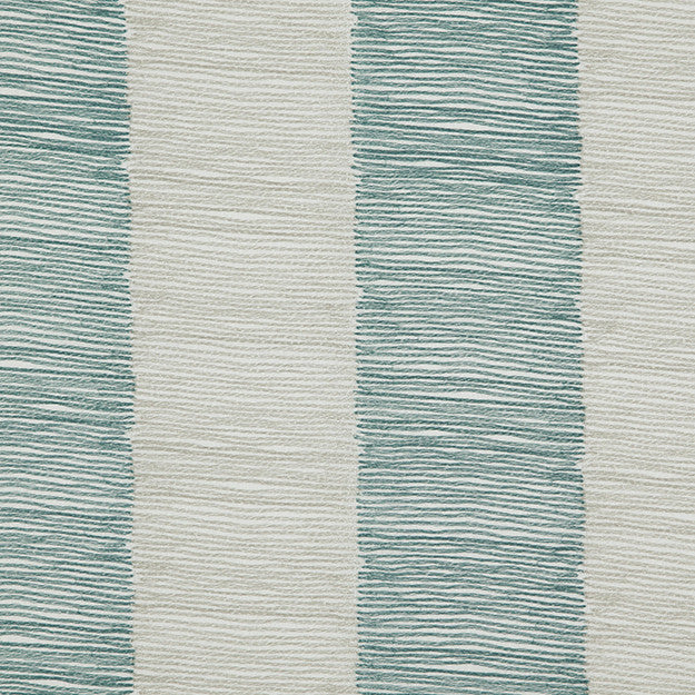 HARDY 64J8351 by JF Fabric PREMIER 56% Polyester, 33% Cotton, 11% Linen INDIA (see sample) Horizontal: 10.625 and Vertical: N/A 54.00 - Fabric Carolina -