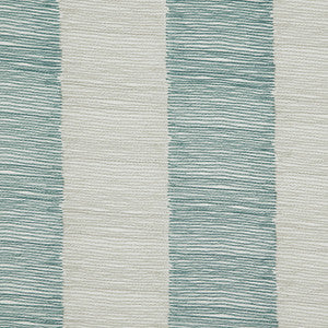 Hardy 64J8351 by JF Fabric