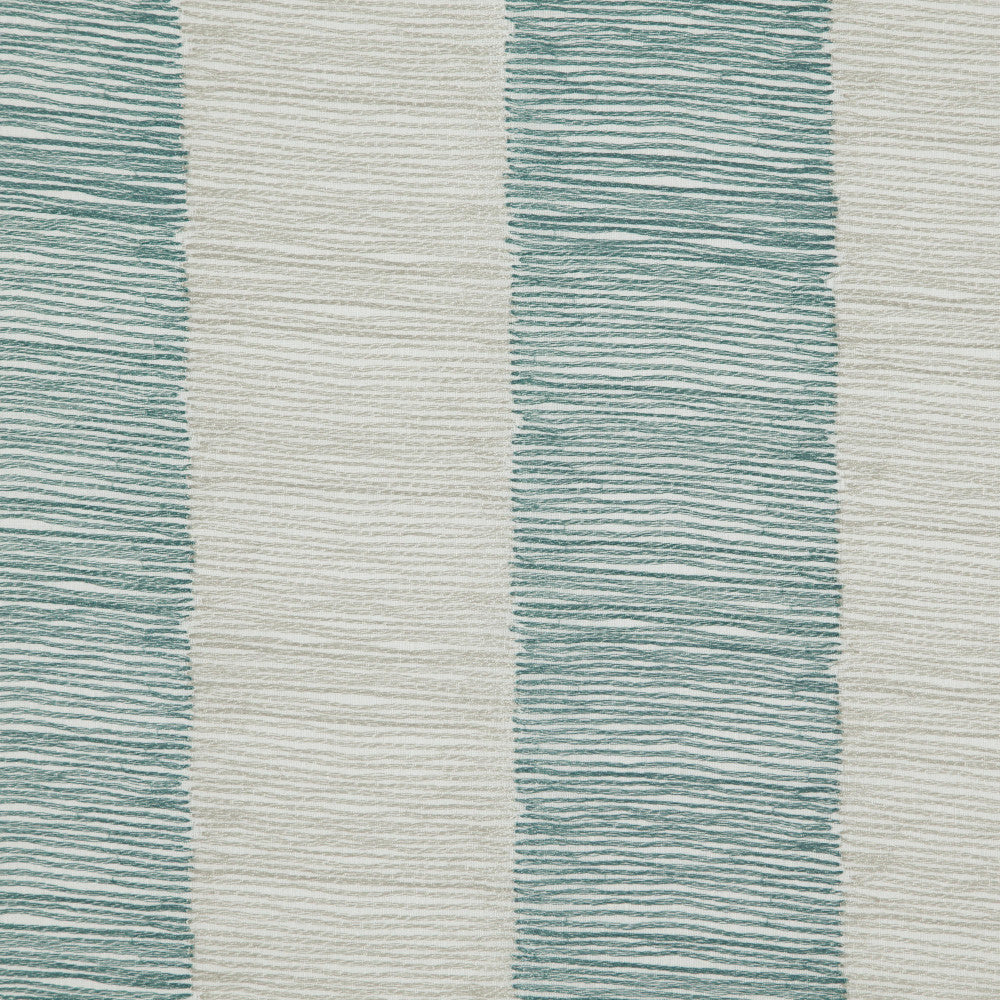 Hardy 64J8351 by JF Fabric Premier Embroidery Book 56% Polyester, 33% Cotton, 11% Linen India Horizontal: 10.625 and Vertical: 54 - Fabric Carolina -