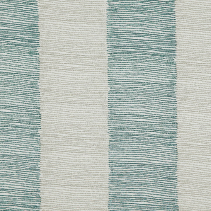 Hardy 64J8351 by JF Fabric Premier Embroidery Book 56% Polyester, 33% Cotton, 11% Linen India Horizontal: 10.625 and Vertical: 54 - Fabric Carolina -