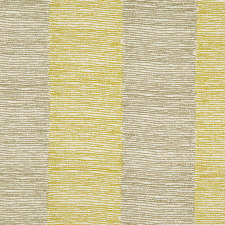 Hardy 72J8351 by JF Fabric Premier Embroidery Book 56% Polyester, 33% Cotton, 11% Linen India Horizontal: 10.625 and Vertical: 54 - Fabric Carolina -