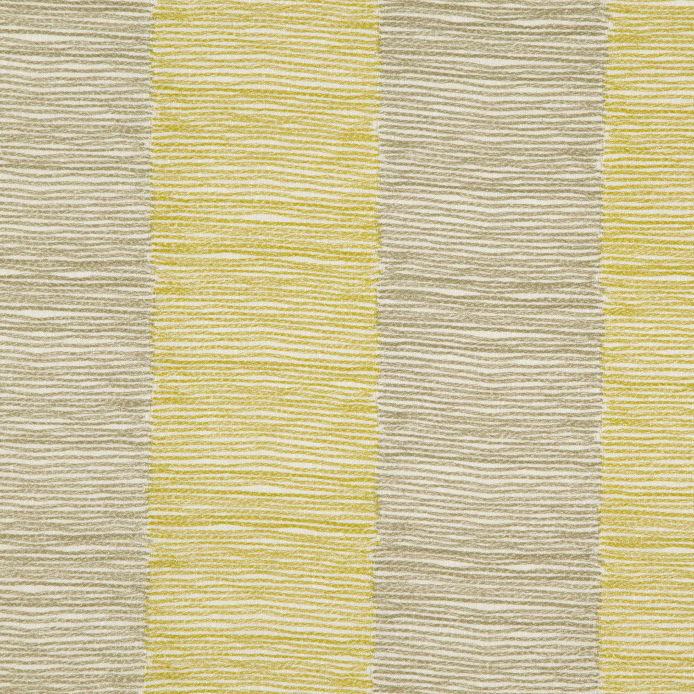 Hardy 72J8351 by JF Designer Fabric Premier Embroidery Book 56% Polyester, 33% Cotton, 11% Linen India Horizontal: 10.625 and Vertical: 54 - Swanky Fabrics -