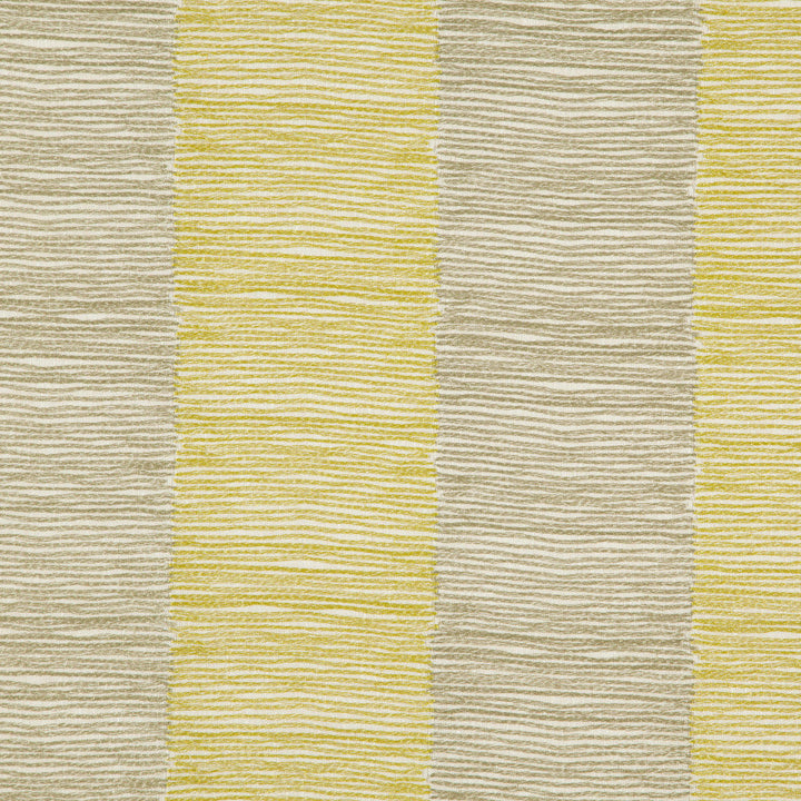 Hardy 72J8351 by JF Designer Fabric Premier Embroidery Book 56% Polyester, 33% Cotton, 11% Linen India Horizontal: 10.625 and Vertical: 54 - Swanky Fabrics -