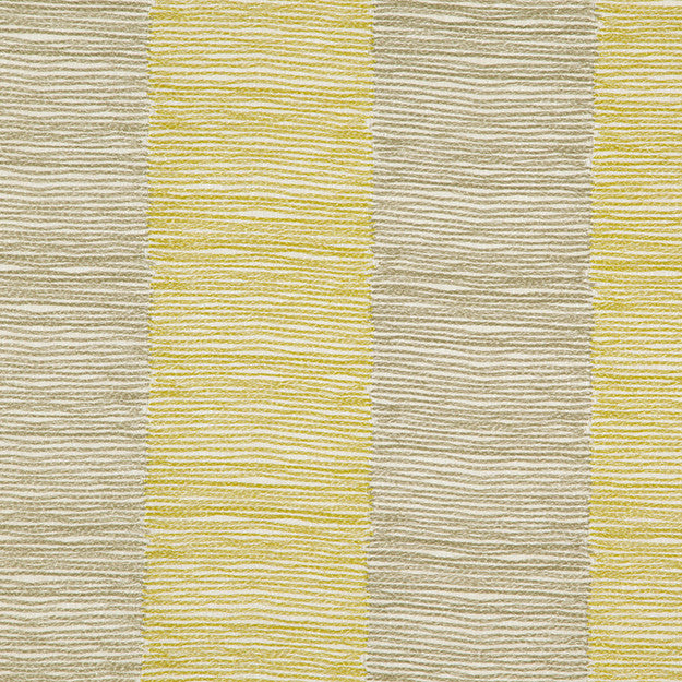 HARDY 72J8351 by JF Designer Fabric PREMIER 56% Polyester, 33% Cotton, 11% Linen INDIA (see sample) Horizontal: 10.625 and Vertical: N/A 54.00 - Swanky Fabrics -