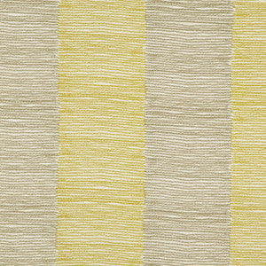 Hardy 72J8351 by JF Fabric