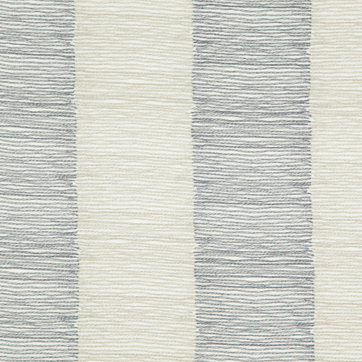 Hardy 94J8351 by JF Fabric Premier Embroidery Book 56% Polyester, 33% Cotton, 11% Linen India Horizontal: 10.625 and Vertical: 54 - Fabric Carolina -