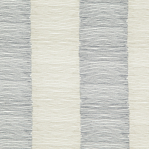 HARDY 94J8351 by JF Fabric PREMIER 56% Polyester, 33% Cotton, 11% Linen INDIA (see sample) Horizontal: 10.625 and Vertical: N/A 54.00 - Fabric Carolina -