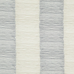 Hardy 94J8351 by JF Fabric